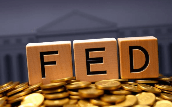Giá vàng và bạc giữ vững đà tăng sau báo cáo việc làm Mỹ: Fed có thể sớm hạ lãi suất?