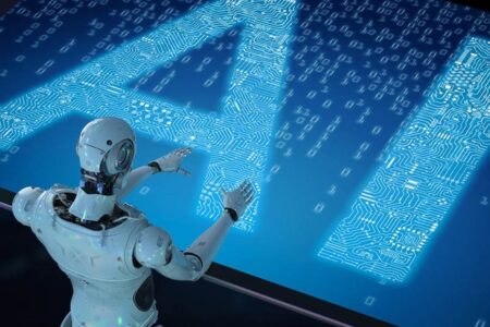 6 cổ phiếu phần cứng AI đáng chú ý cho phần còn lại của năm 2026