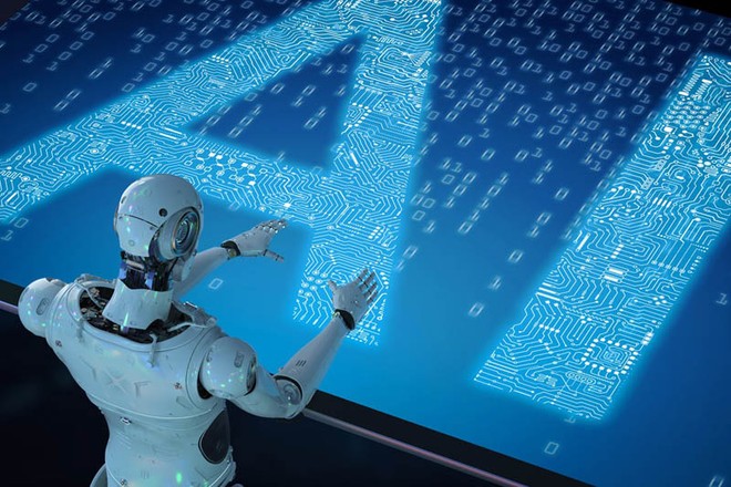 6 cổ phiếu phần cứng AI đáng chú ý cho phần còn lại của năm 2026